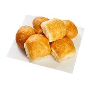 Bakery