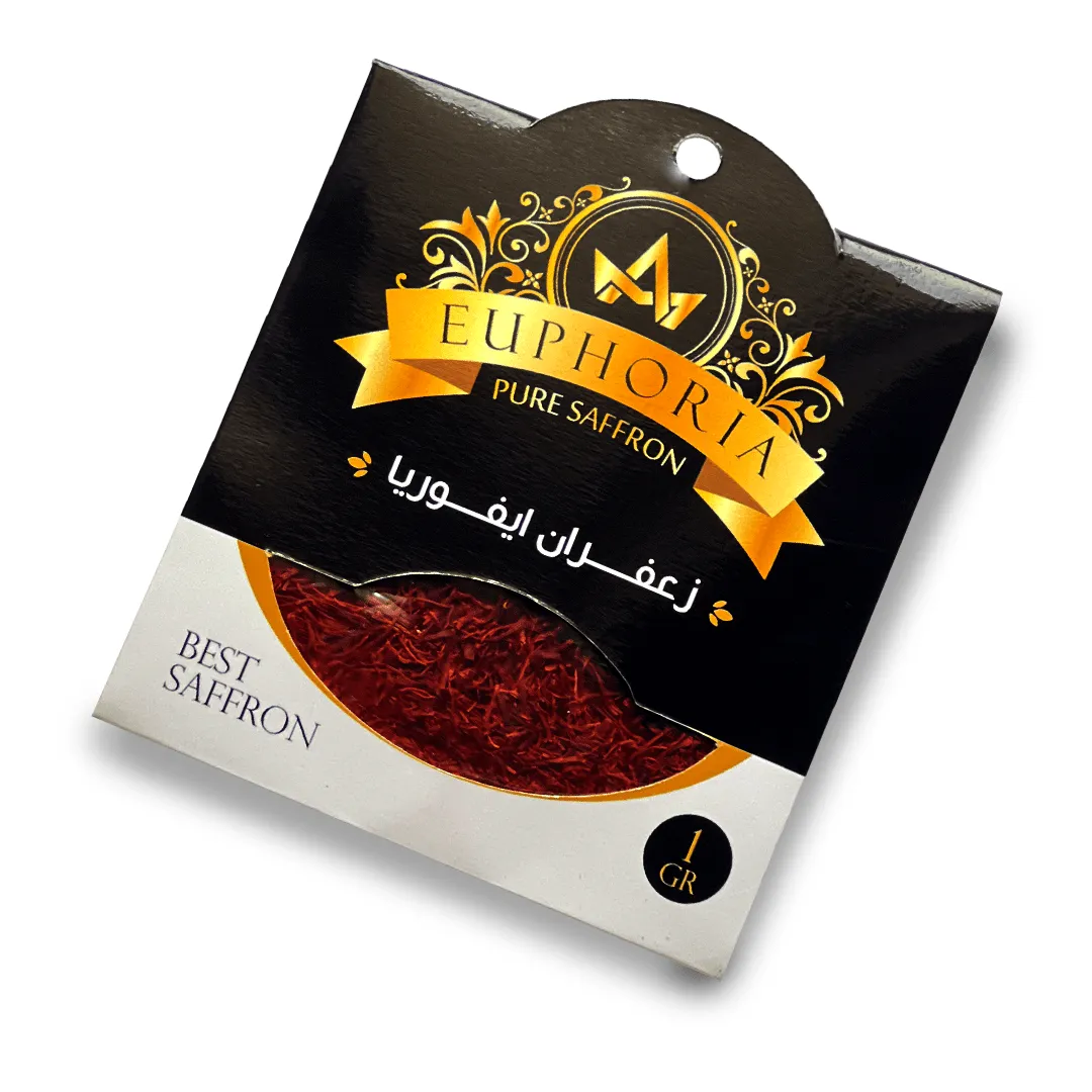 1-gram-saffron-min
