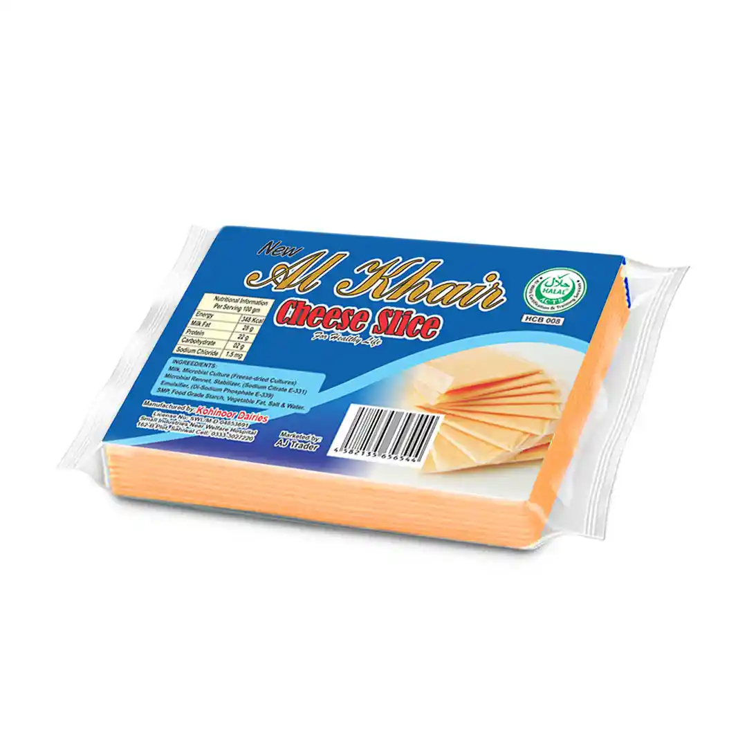 Cheddar-Cheese-Mockup-3