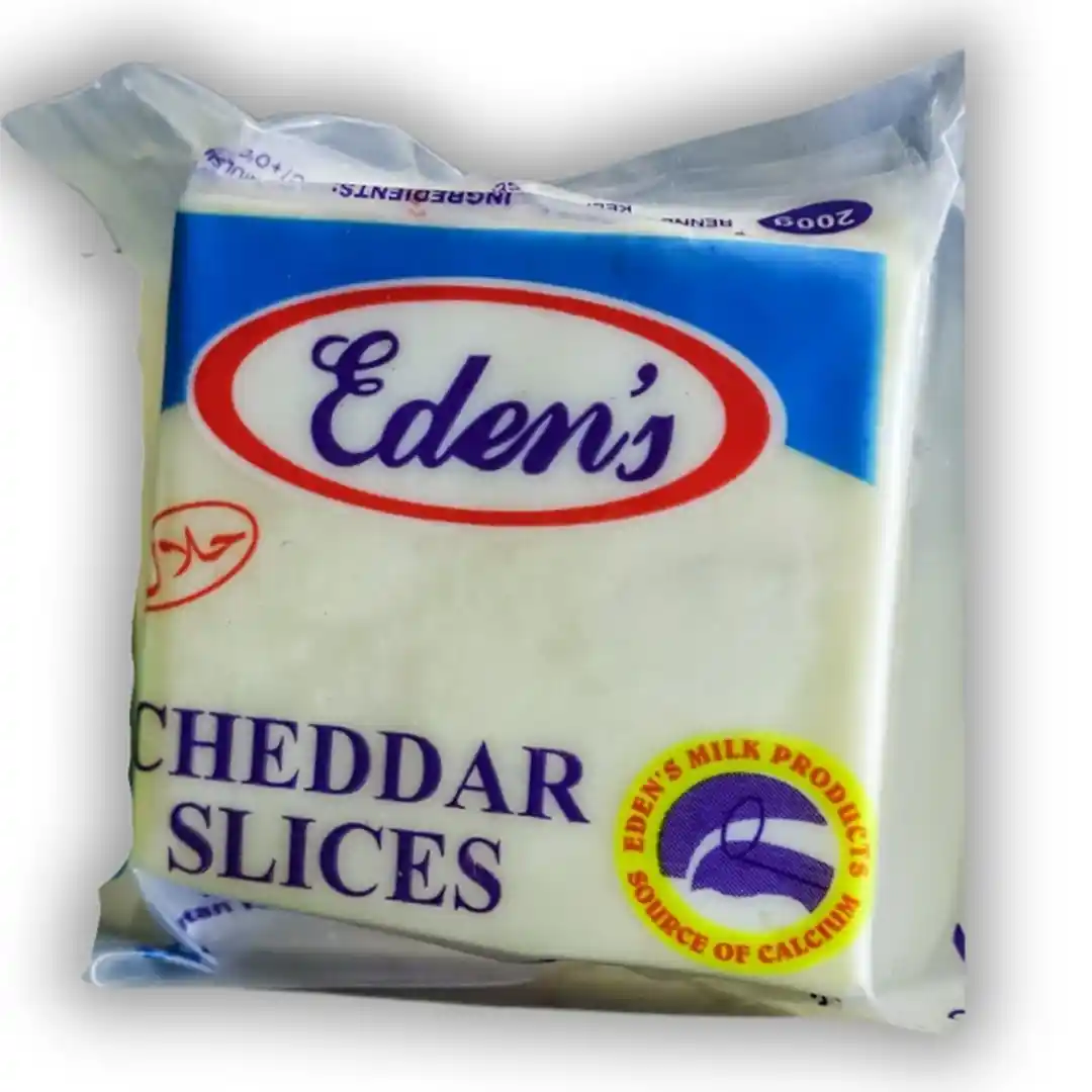 Edens-Cheddar-Slices1-200g