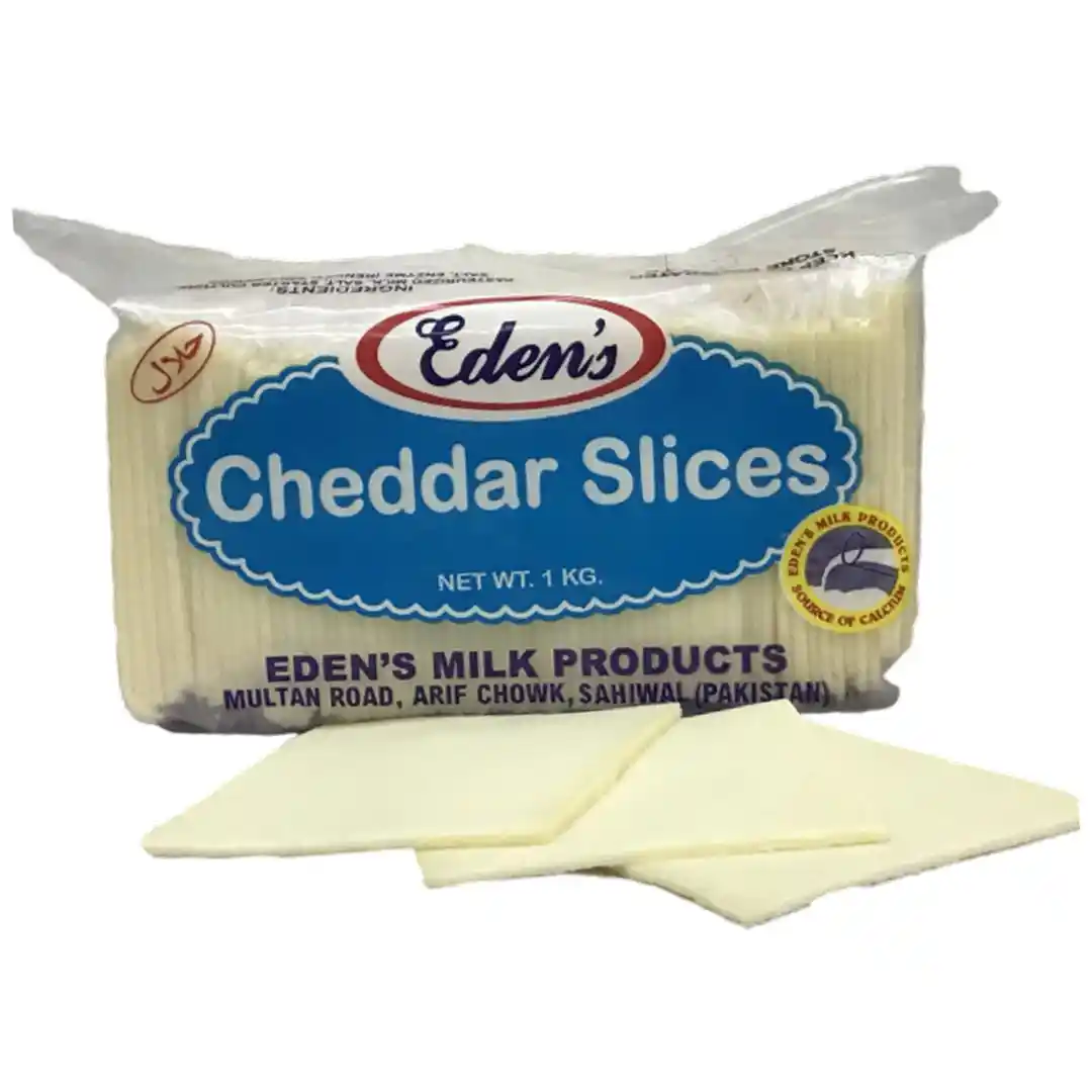 Edens-Cheddar-Slices2-1kg