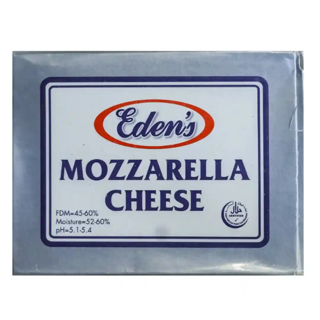Edens-Mozzarella-Cheese-block