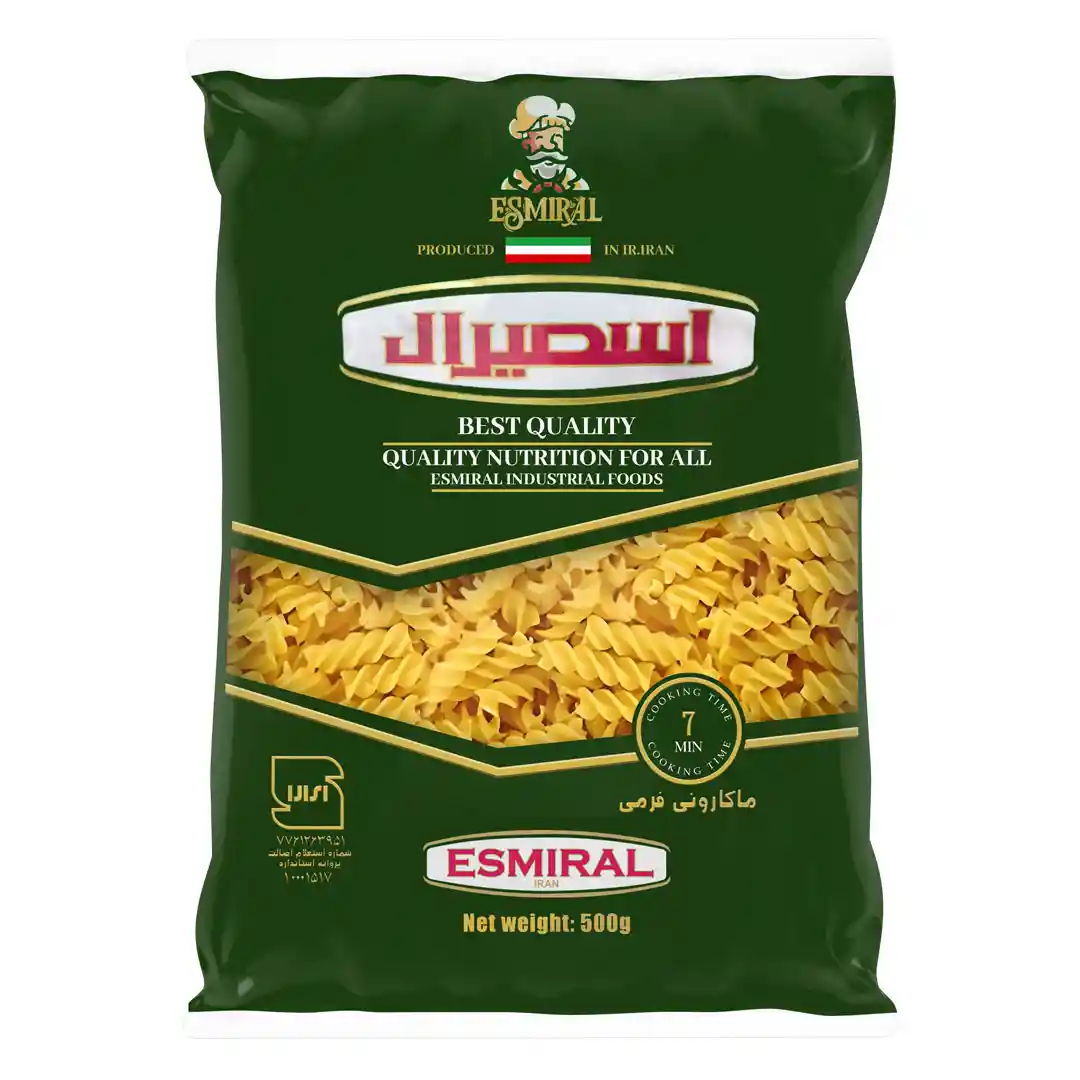 Esmiral-Bag-Screw-Pasta-Packaging-1