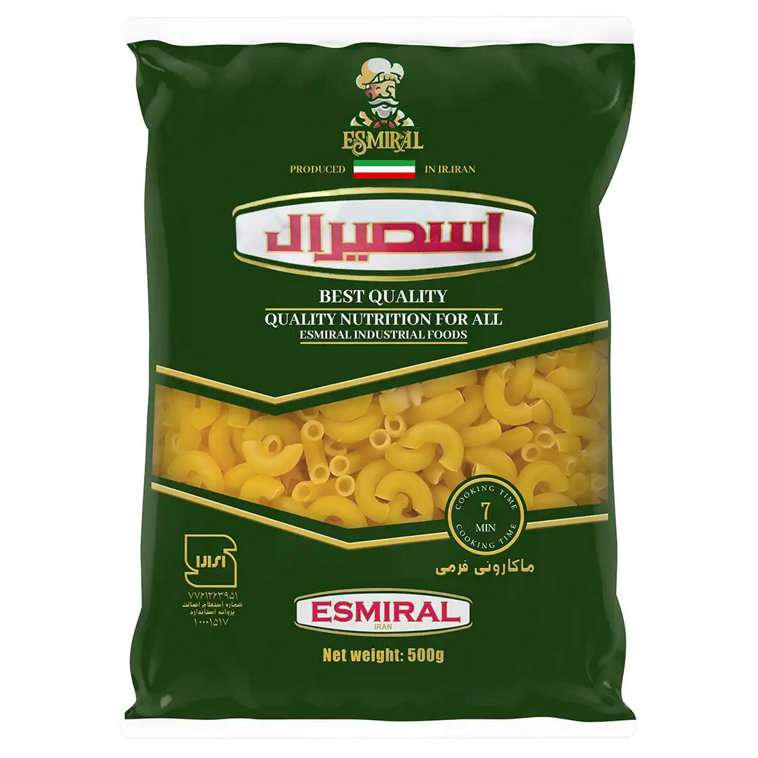 Esmiral-Elbow-Pasta-Packaging-1