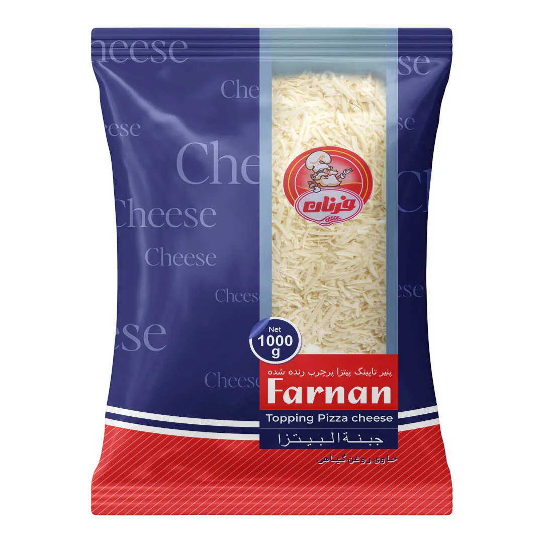 Farnan-Pizza-Cheese-1000