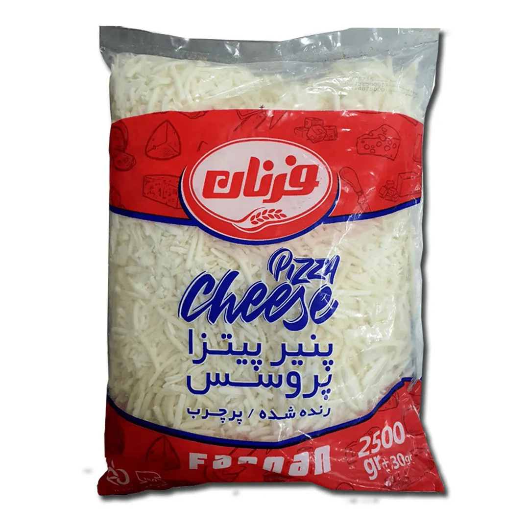 Farnan-Pizza-Cheese-2000