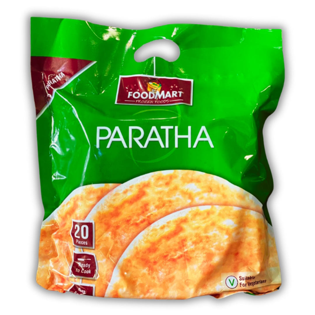 FoodMart-Plain-Paratha-20pc