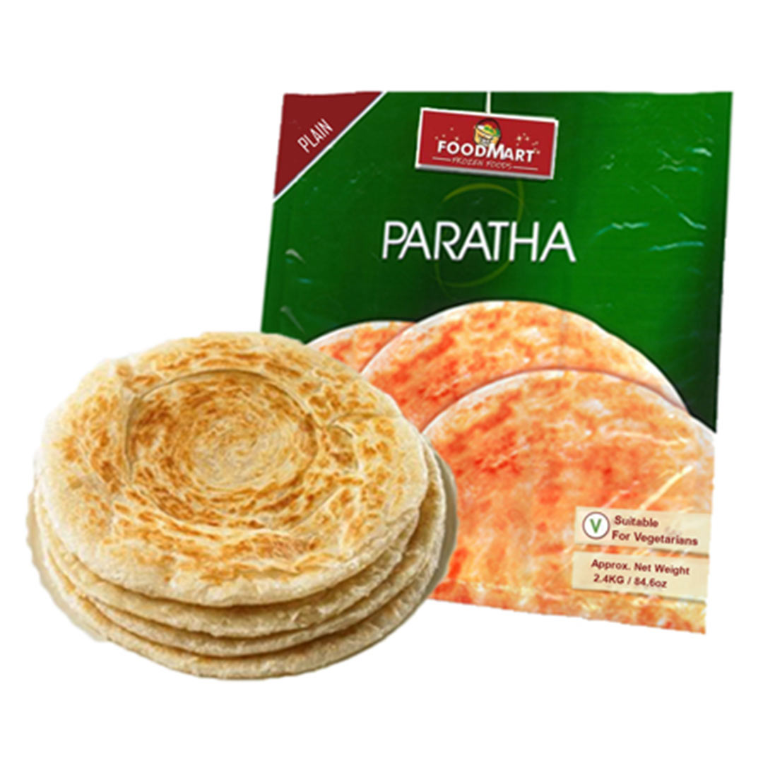 FoodMart-Plain-Paratha2-4kg