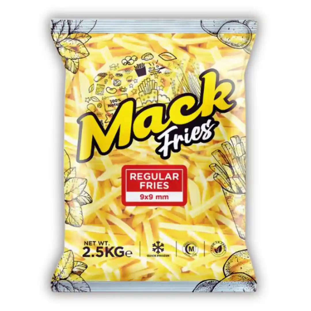 Mack-Fries-99mm-2-5kg