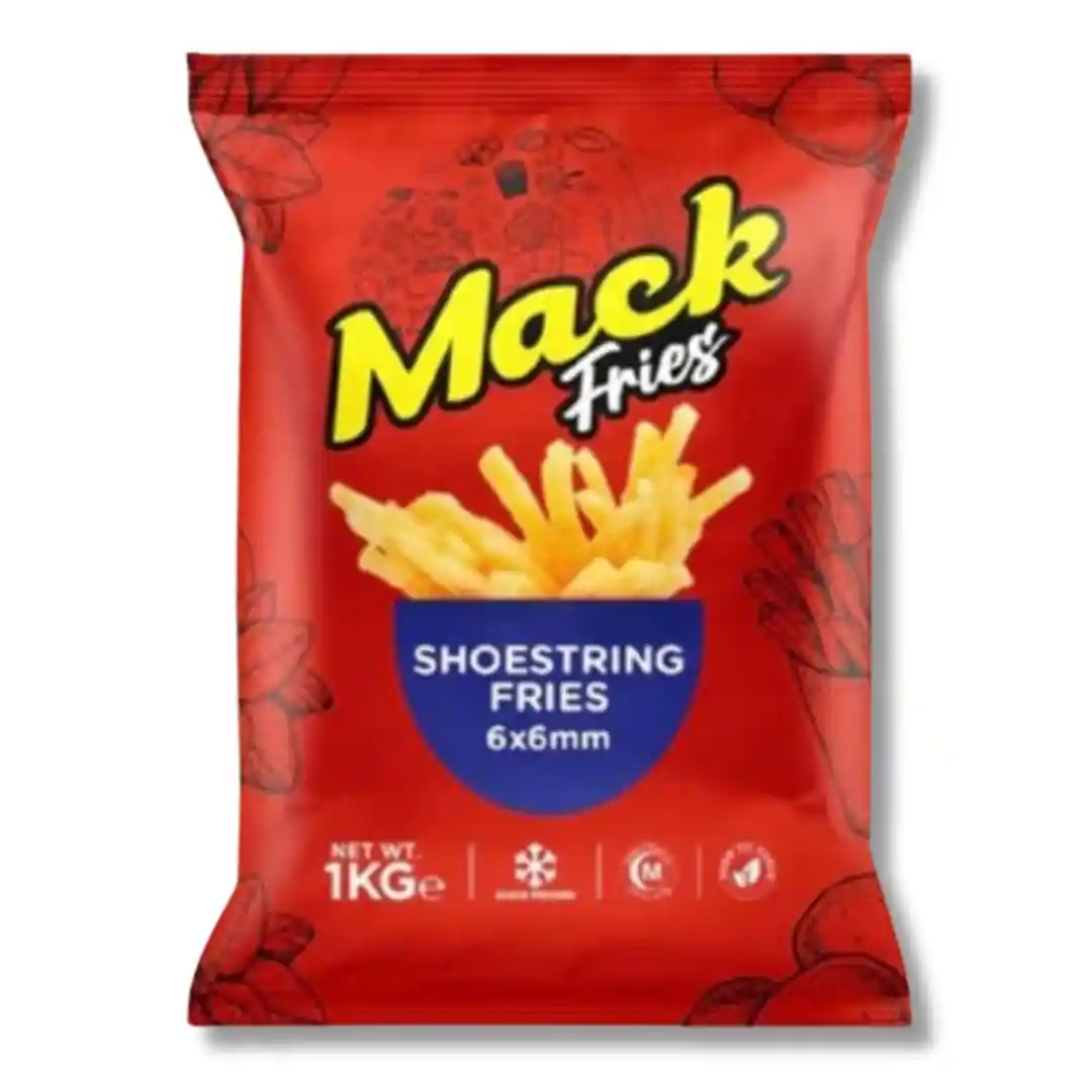 Mack-fries-shoestring-1kg