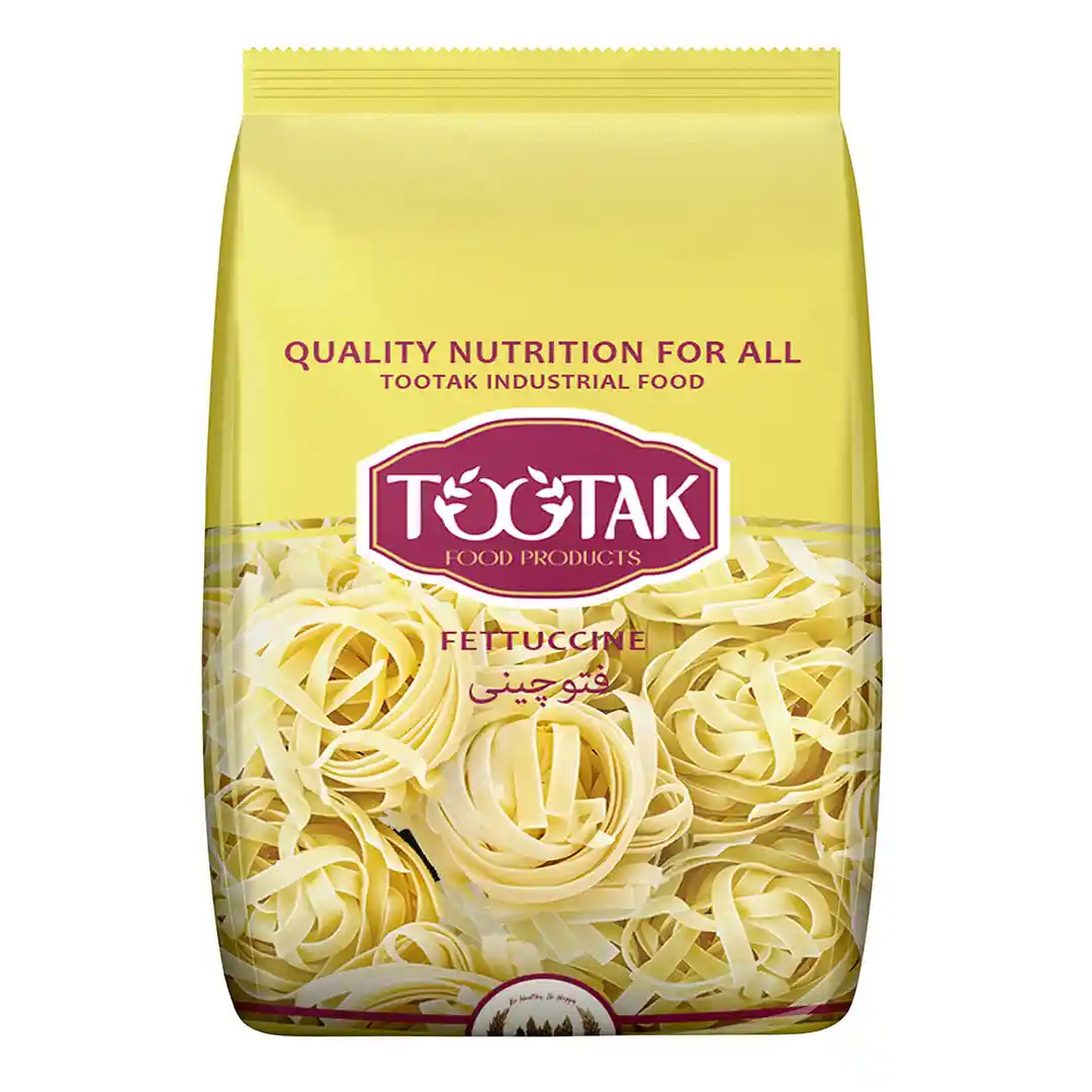 Tootak-Fettuccine-Alfredo-Pasta