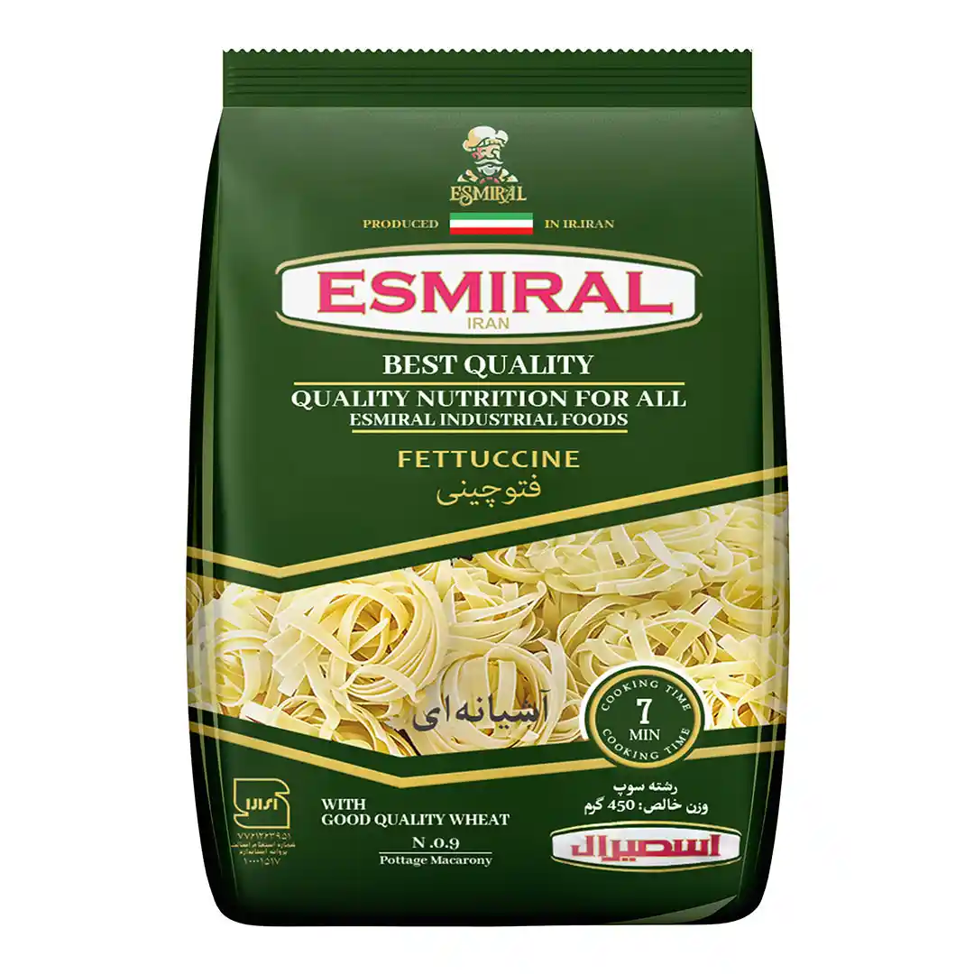 esmiral-fettuccine-alfredo-pasta