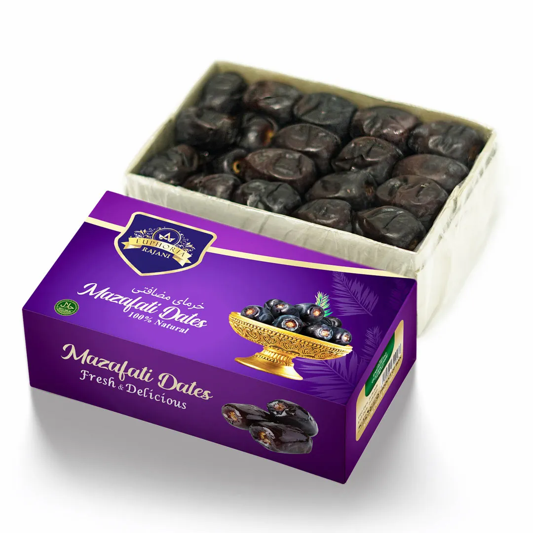 mazafaati-dates-packaging-4-1
