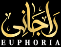 Euphoriarajani