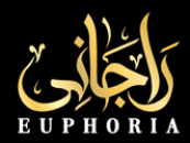 logo-ft